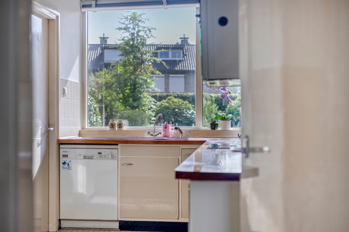 Foto 14 van Hoge Boekelerweg 156