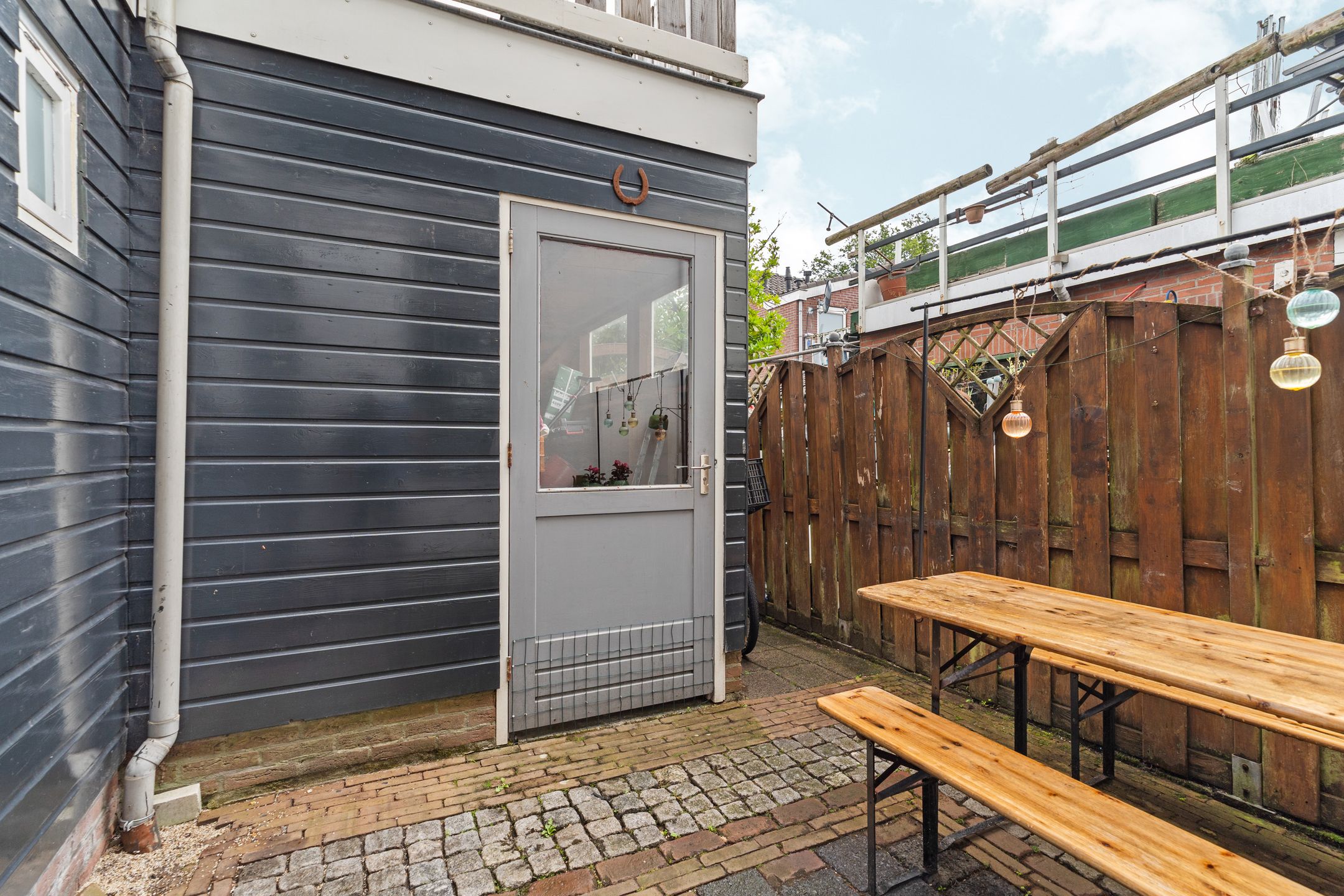 Foto 18 van Houtkade 1