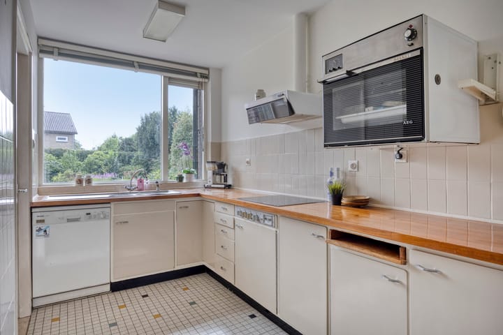 Foto 15 van Hoge Boekelerweg 156