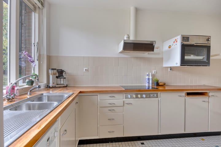 Foto 16 van Hoge Boekelerweg 156