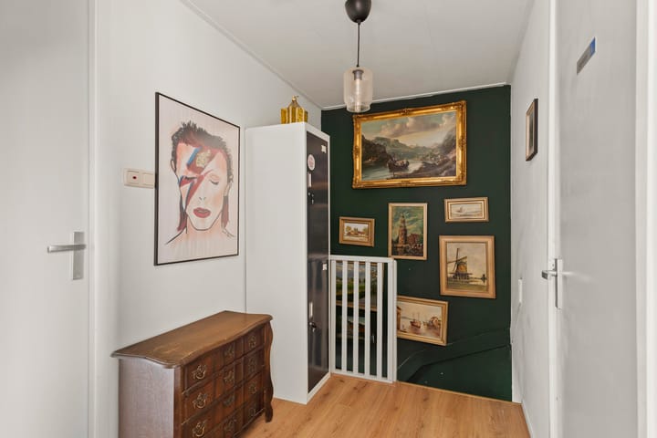 Foto 20 van Houtkade 1