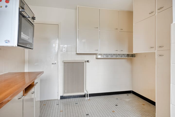 Foto 17 van Hoge Boekelerweg 156