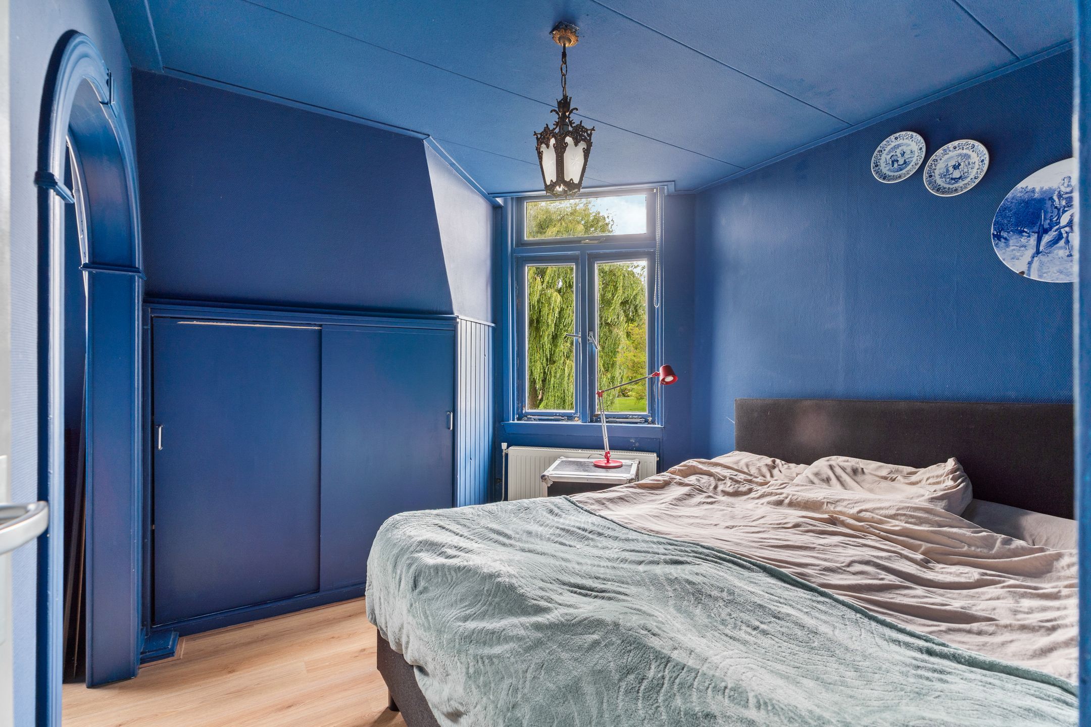 Foto 21 van Houtkade 1