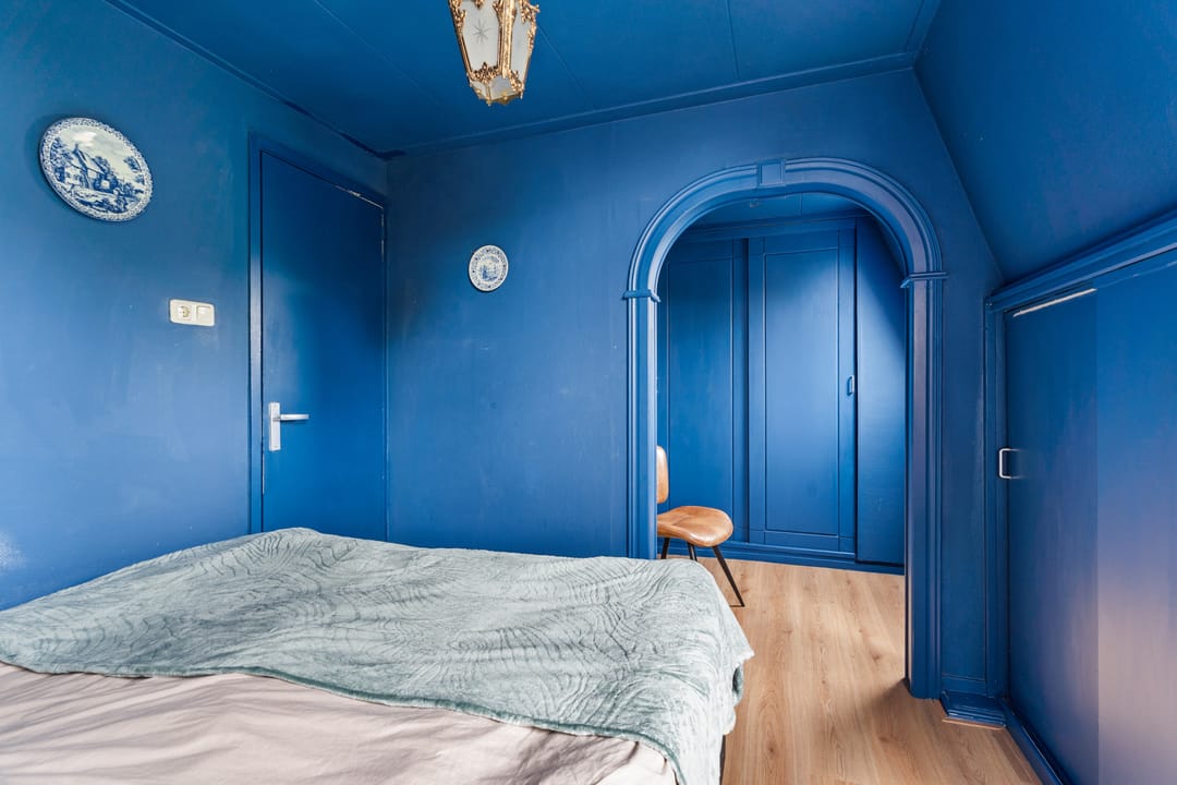 Foto 22 van Houtkade 1