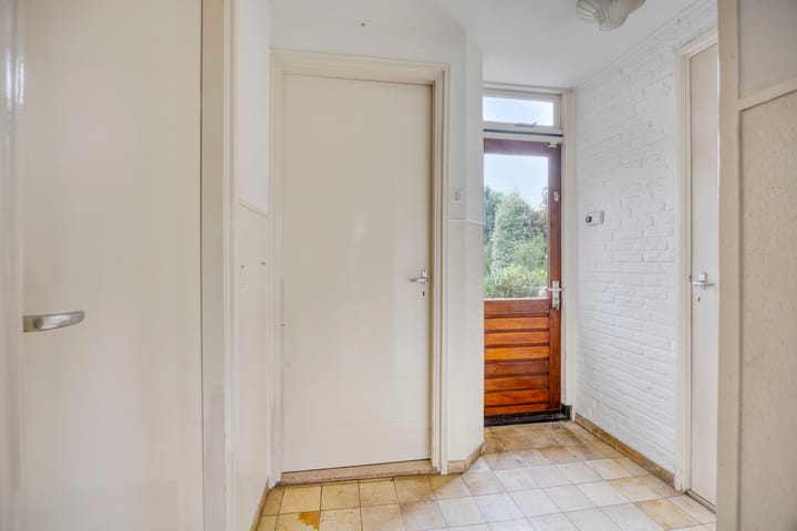 Foto 18 van Hoge Boekelerweg 156