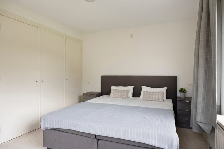 Foto 19 van Hoge Boekelerweg 156