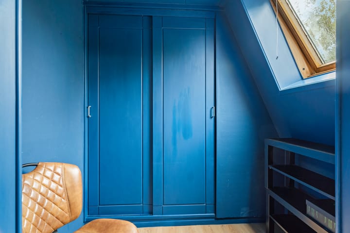 Foto 23 van Houtkade 1