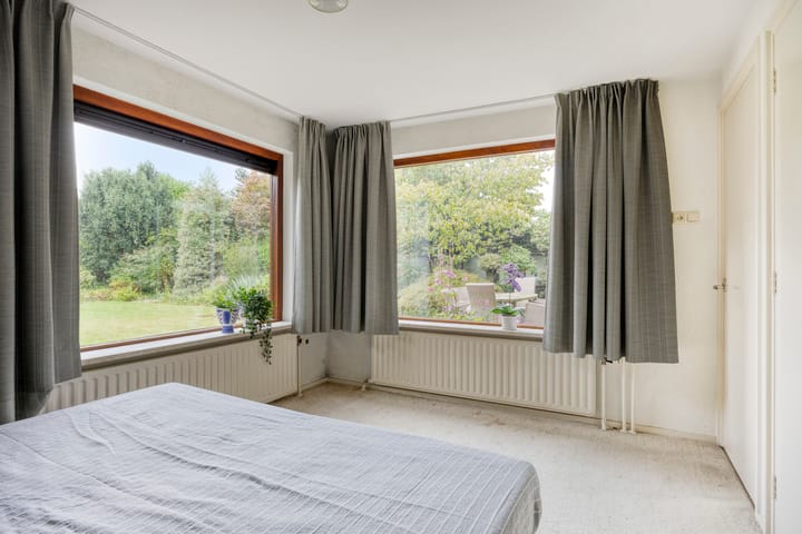 Foto 20 van Hoge Boekelerweg 156