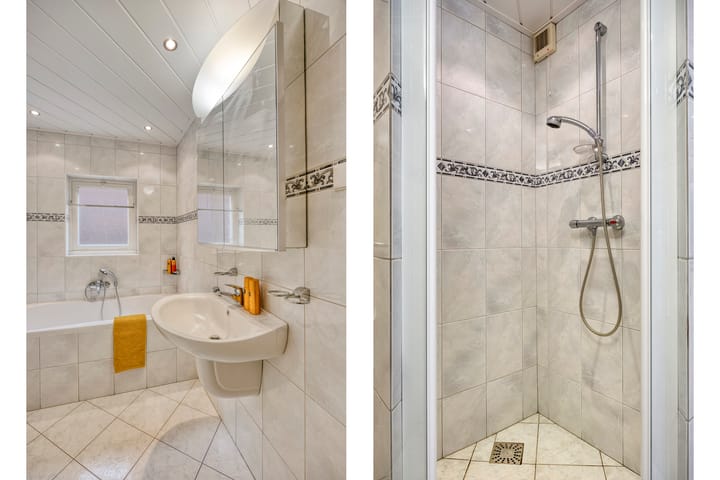 Foto 21 van Hoge Boekelerweg 156