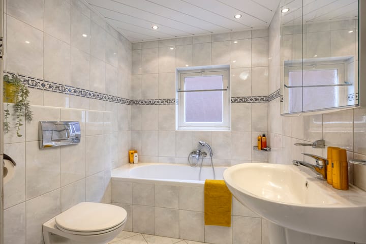 Foto 22 van Hoge Boekelerweg 156