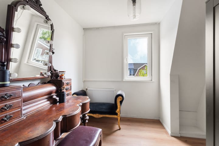 Foto 25 van Houtkade 1