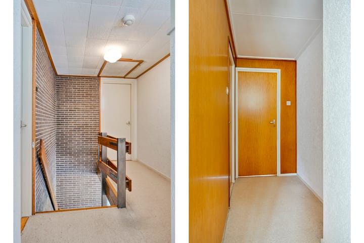 Foto 23 van Hoge Boekelerweg 156