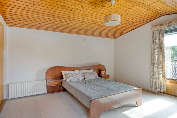 Foto 24 van Hoge Boekelerweg 156