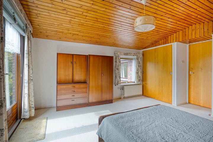 Foto 25 van Hoge Boekelerweg 156