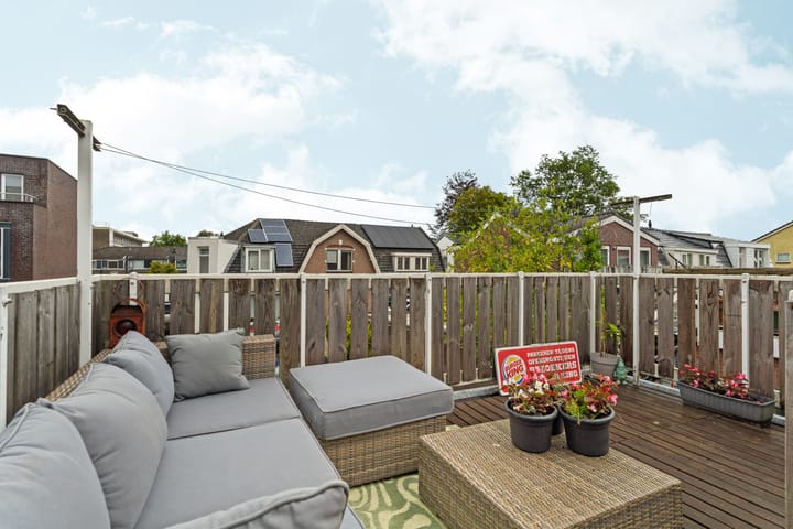 Foto 29 van Houtkade 1