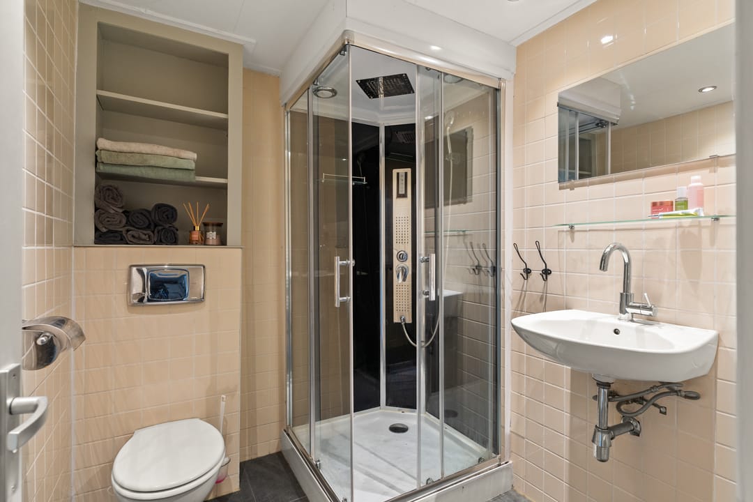 Foto 31 van Houtkade 1