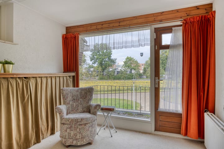 Foto 29 van Hoge Boekelerweg 156