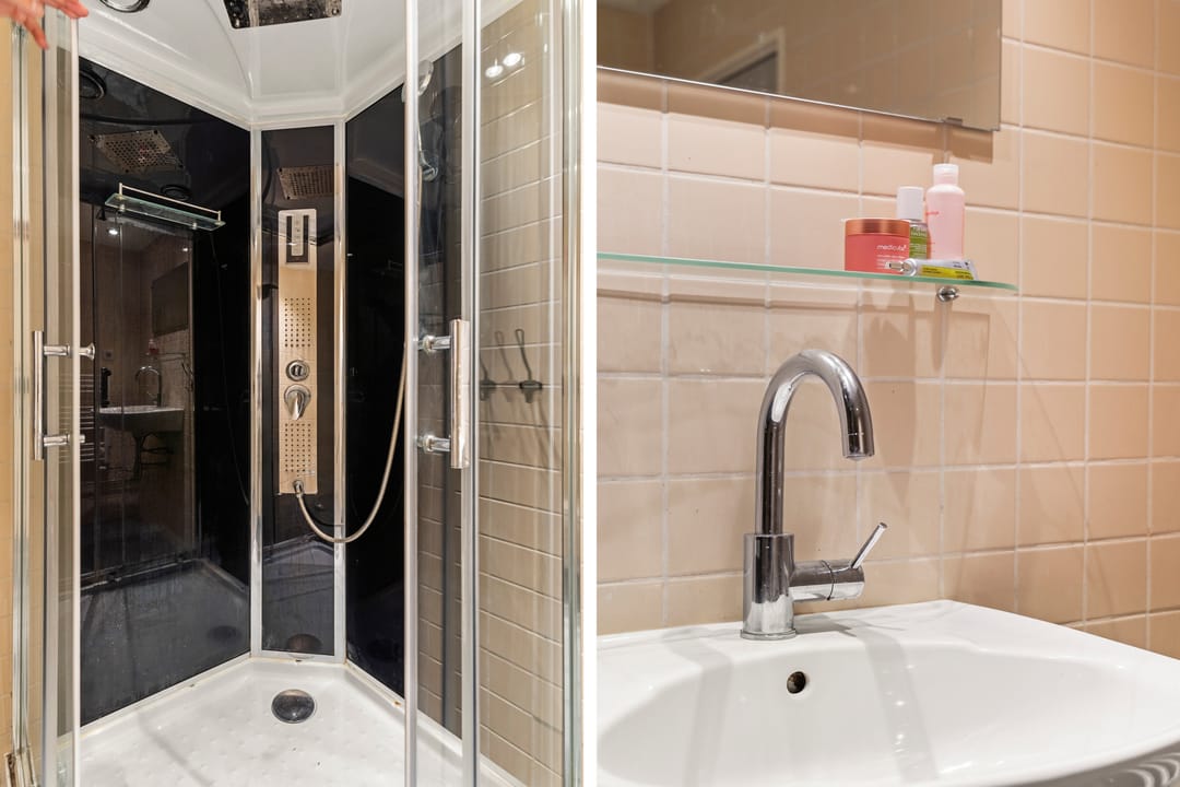 Foto 32 van Houtkade 1