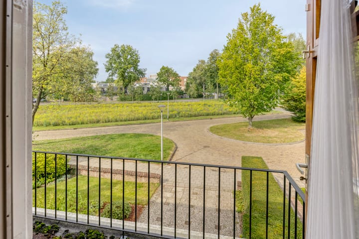 Foto 30 van Hoge Boekelerweg 156