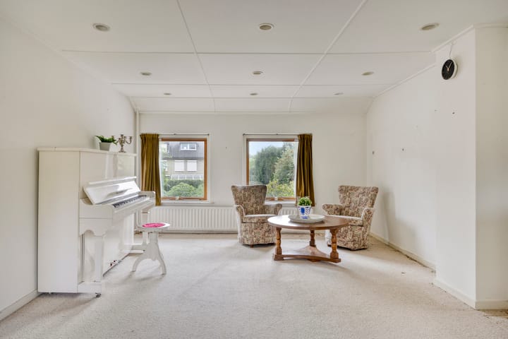 Foto 31 van Hoge Boekelerweg 156