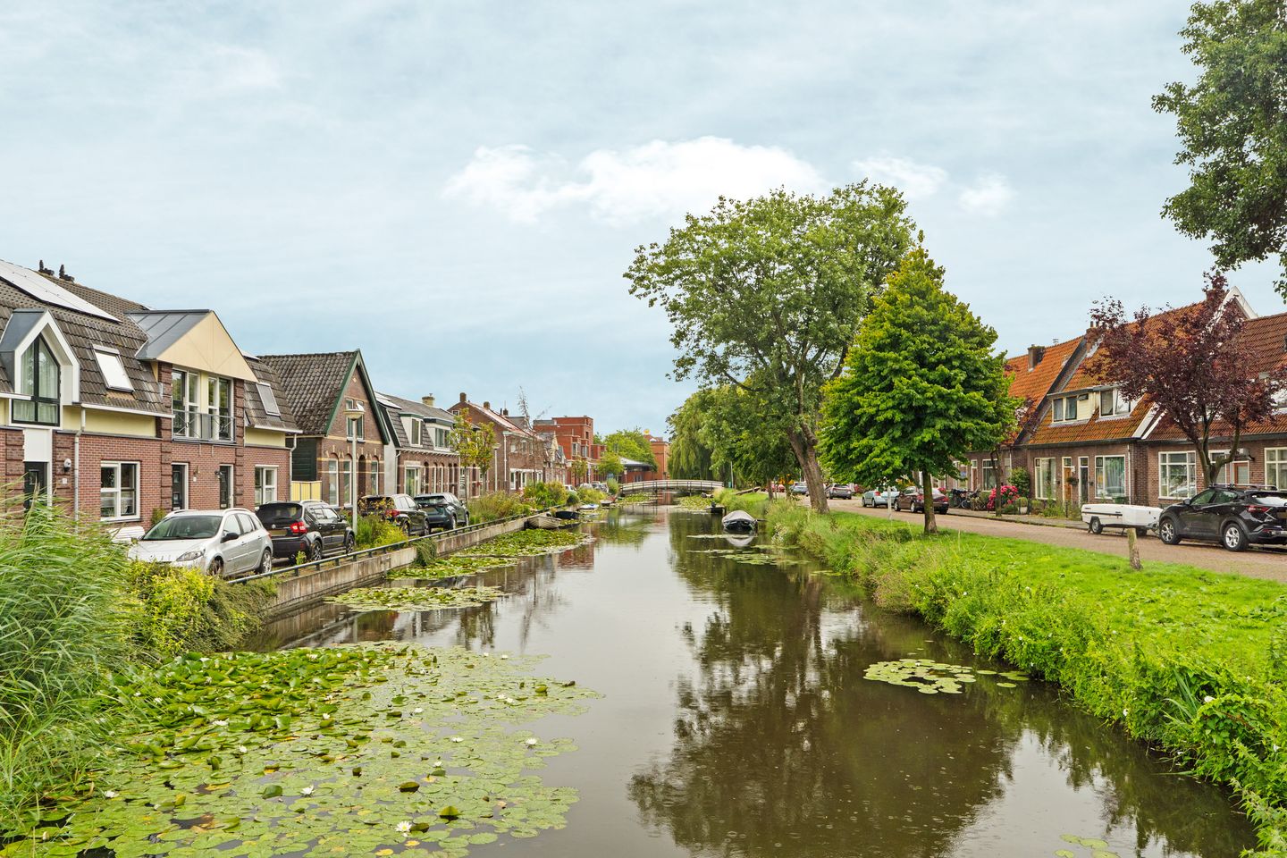 Foto 34 van Houtkade 1