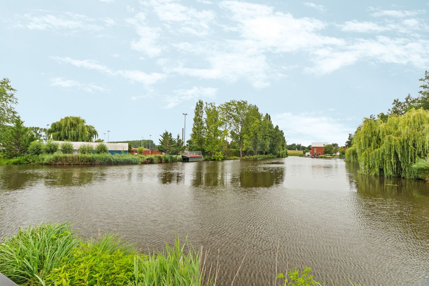 Foto 35 van Houtkade 1