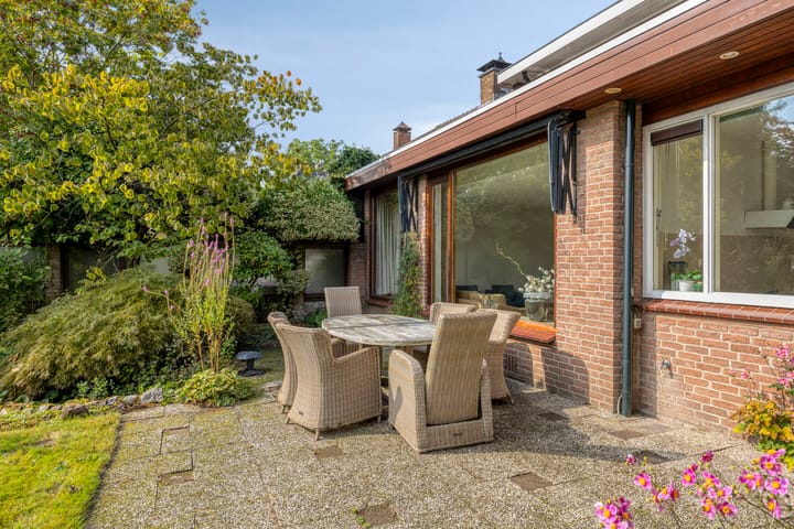 Foto 34 van Hoge Boekelerweg 156