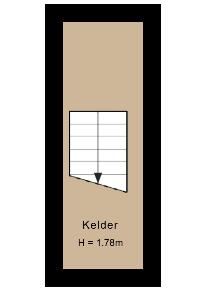 Foto 64 van Melkweg 33