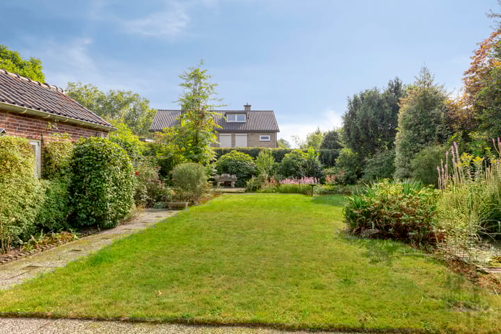 Foto 35 van Hoge Boekelerweg 156