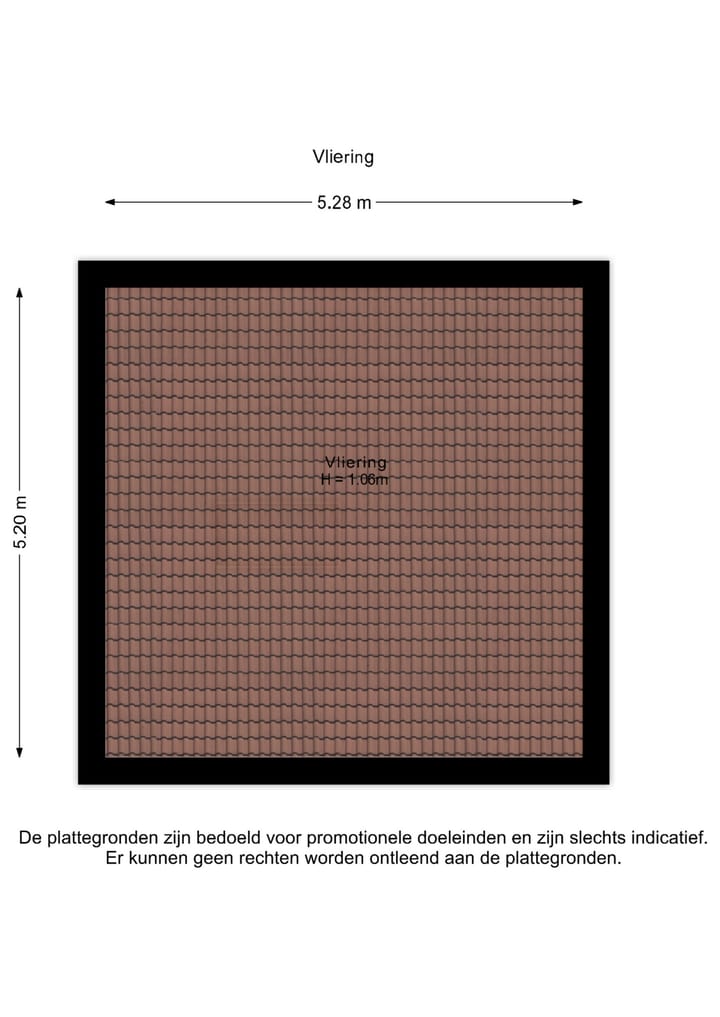 Foto 39 van Houtkade 1