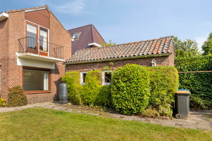 Foto 37 van Hoge Boekelerweg 156