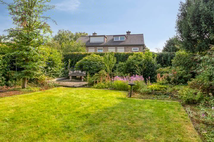 Foto 38 van Hoge Boekelerweg 156