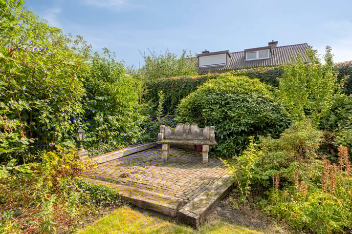 Foto 39 van Hoge Boekelerweg 156