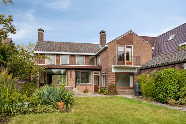 Foto 40 van Hoge Boekelerweg 156