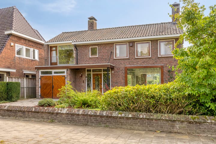 Foto 41 van Hoge Boekelerweg 156