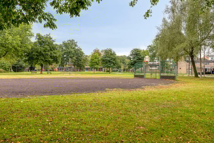 Foto 43 van Hoge Boekelerweg 156