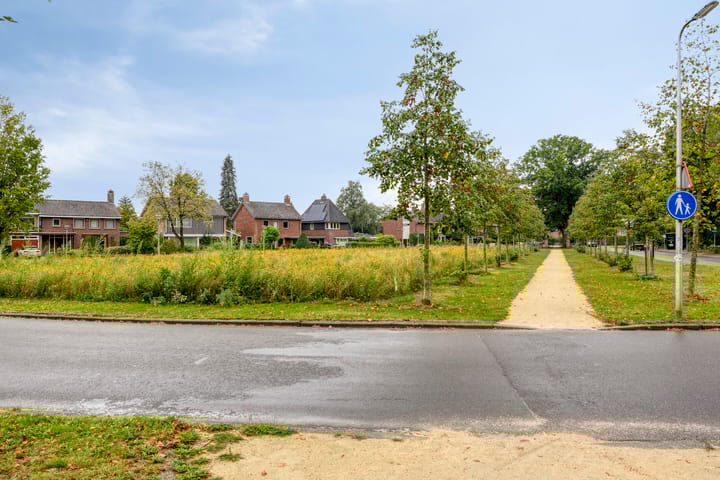 Foto 44 van Hoge Boekelerweg 156