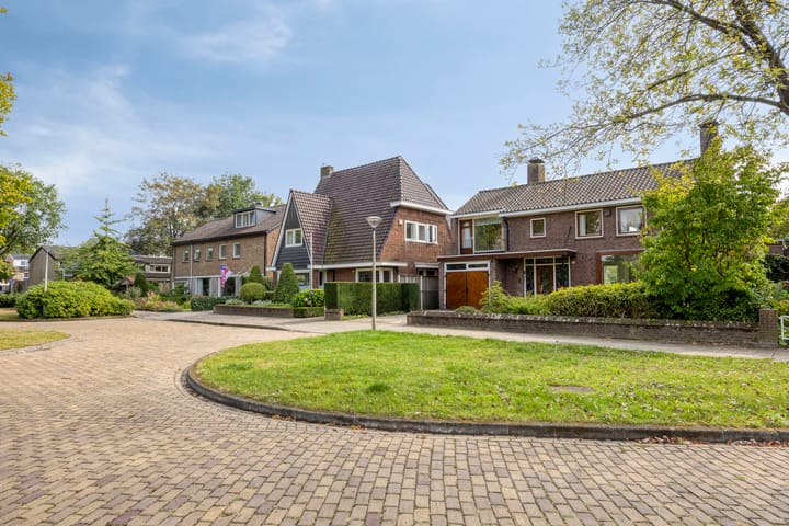 Foto 2 van Hoge Boekelerweg 156