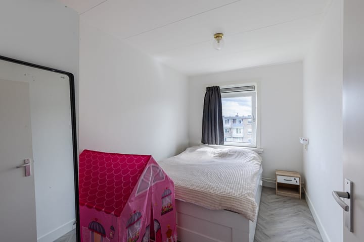 Foto 17 van Bachstraat 44