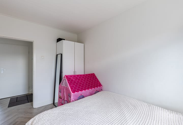 Foto 18 van Bachstraat 44