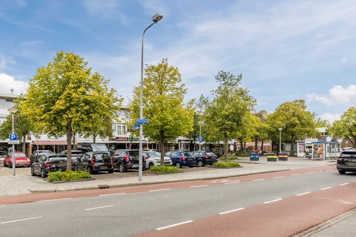 Foto 22 van Bachstraat 44