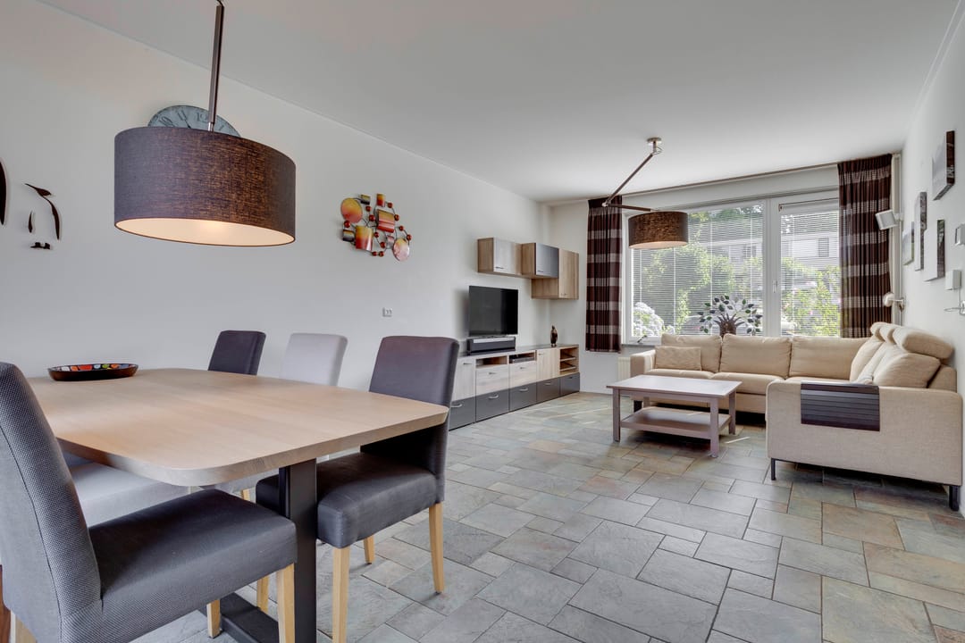 Foto 2 van Beringstraat 4