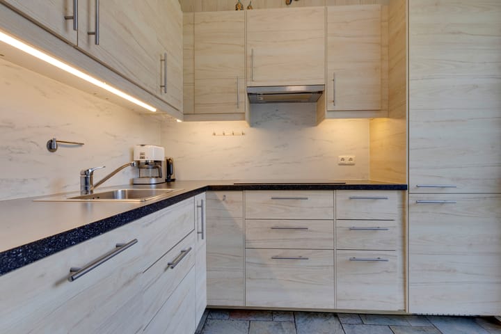 Foto 3 van Beringstraat 4