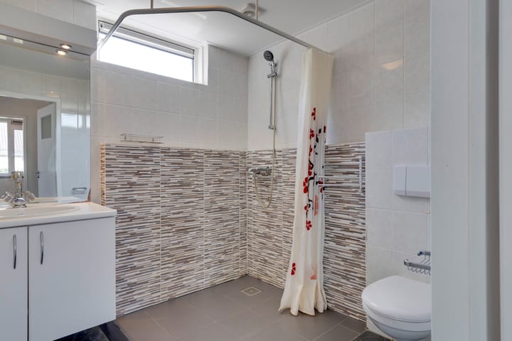 Foto 4 van Beringstraat 4