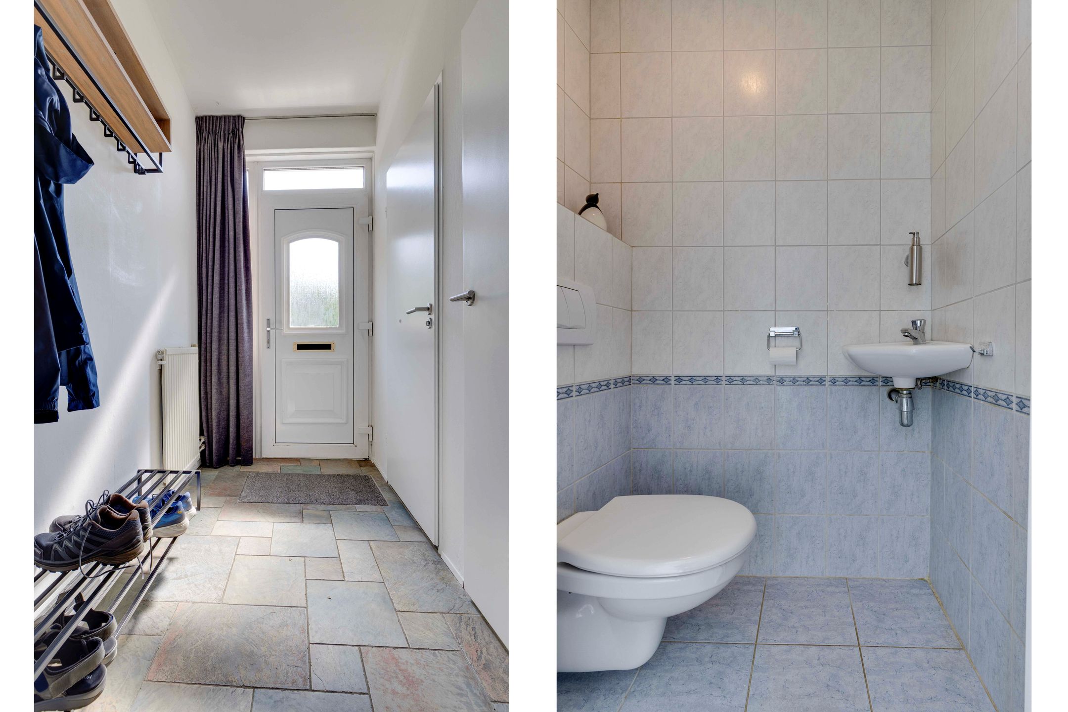 Foto 6 van Beringstraat 4