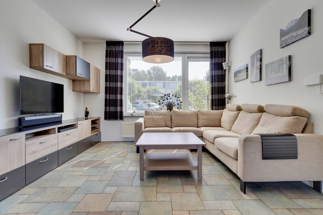 Foto 7 van Beringstraat 4