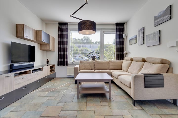 Foto 7 van Beringstraat 4