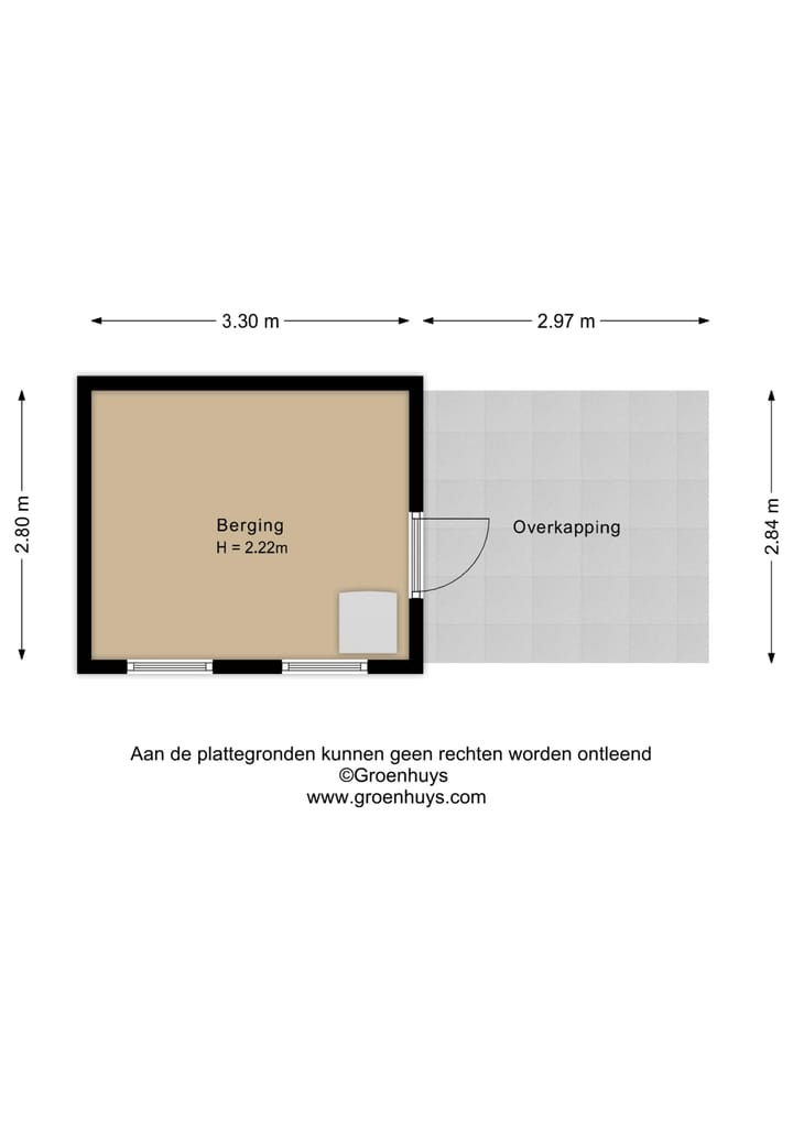 Foto 48 van Beringstraat 4