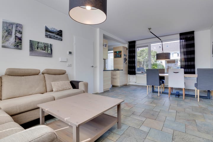 Foto 9 van Beringstraat 4