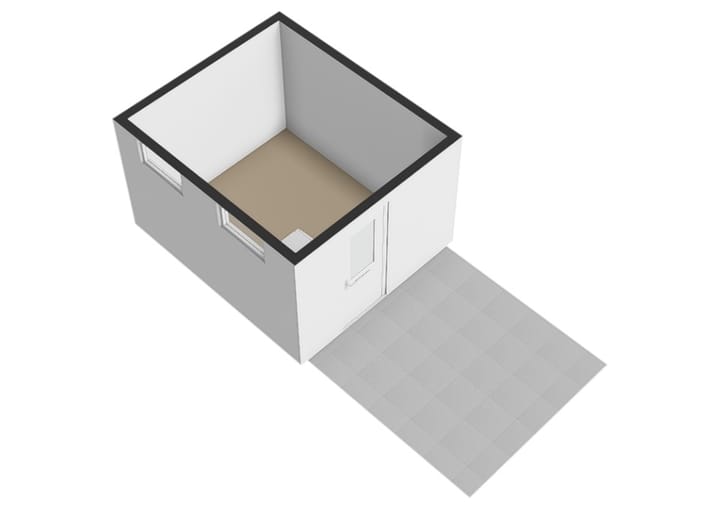 Foto 49 van Beringstraat 4